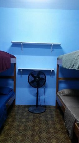 Go Slow Guesthouse - Photo4