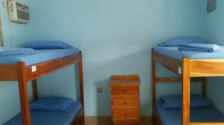 Go Slow Guesthouse - Photo5