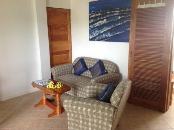 Trellis House - Photo3