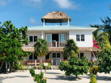 We'Yu Boutique Hotel