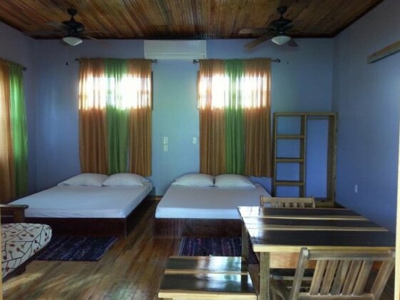 Sea n sun Guest House - Photo4