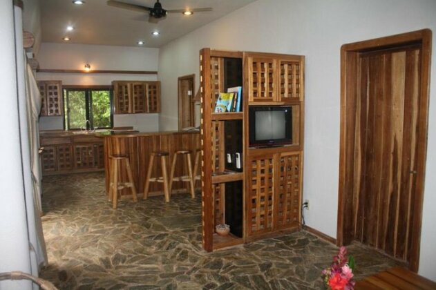 Calico Jack's Resort - Photo3