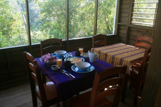 Checo Hill Farm - Photo2