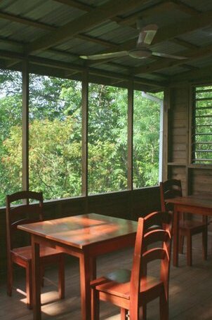 Checo Hill Farm - Photo3