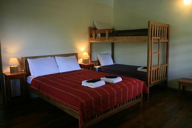 Checo Hill Farm - Photo4