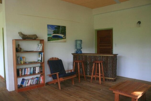 Checo Hill Farm - Photo5