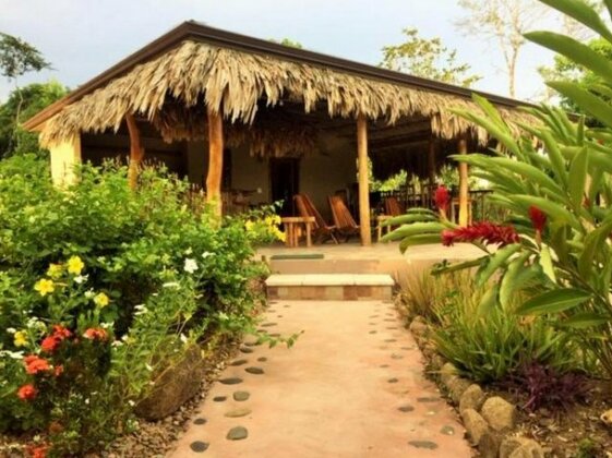 Falcon Hill Lodge - Photo3