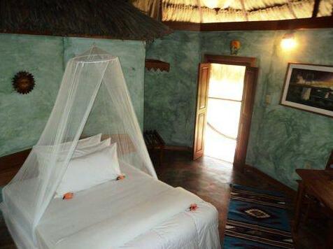 Gaia Riverlodge - Photo3