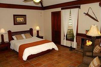 Hidden Valley Inn & Reserve - Photo5