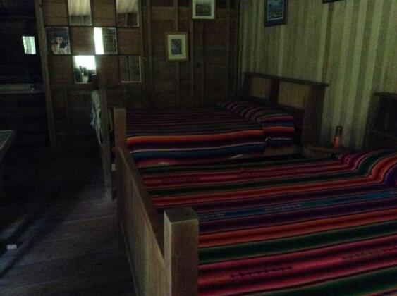 Moonracer Farm - Photo3