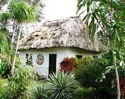 Pine Ridge Lodge Belize