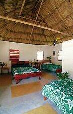 Pine Ridge Lodge Belize - Photo2