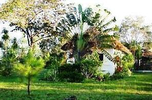 Pine Ridge Lodge Belize - Photo4