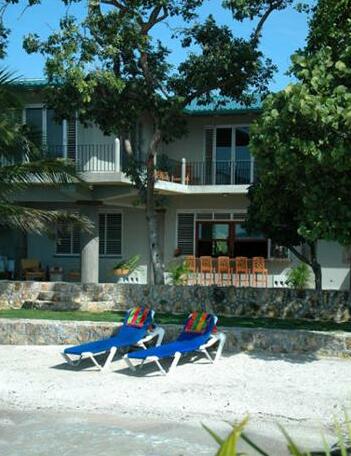 Almond Tree Hotel Resort - Photo3
