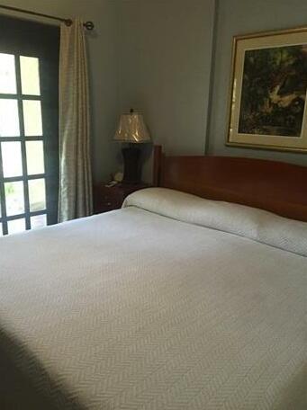 Casa Royale Corozal - Photo2