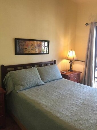 Casa Royale Corozal - Photo3