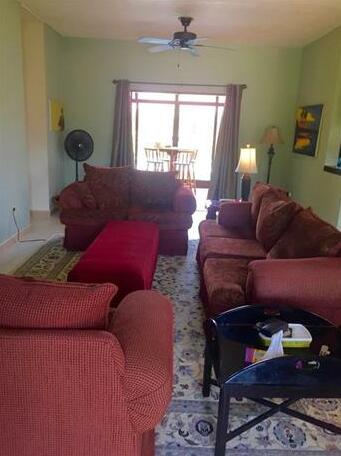 Casa Royale Corozal - Photo4