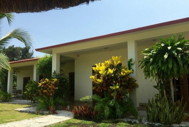 Casa Royale Corozal - Photo5
