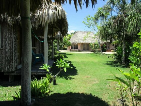 Cerros Beach Inn - Photo2