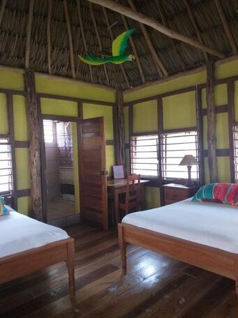 Cerros Beach Inn - Photo4