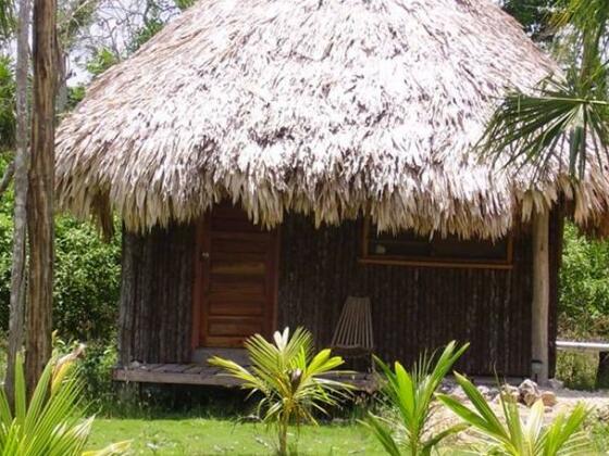 Cerros Beach Resort - Photo2