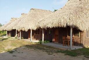 Cerros Beach Resort - Photo3