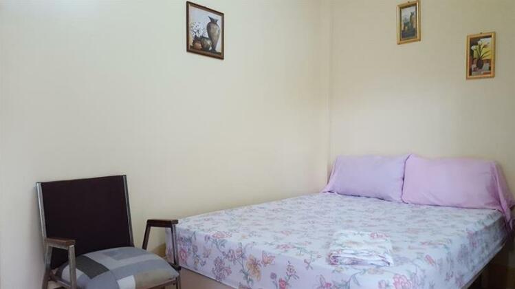 Gibson's Guest House - Photo3