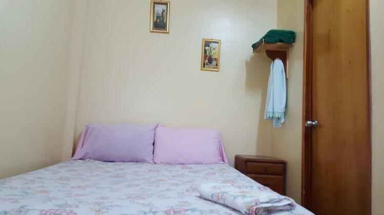 Gibson's Guest House - Photo5