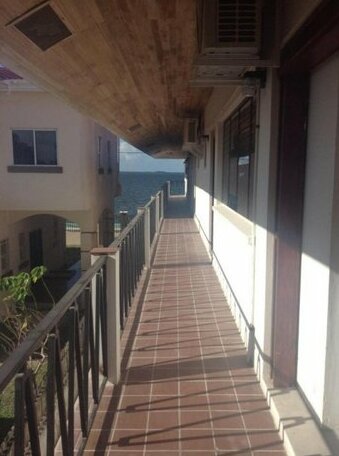HokolKin Guesthouse Hotel - Photo2