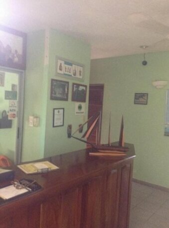 HokolKin Guesthouse Hotel - Photo3
