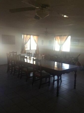 HokolKin Guesthouse Hotel - Photo4