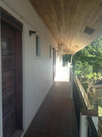 HokolKin Guesthouse Hotel - Photo5