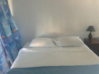 HokolKin Guesthouse Hotel