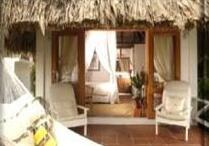 One World Lodge - Photo2