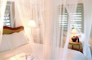 One World Lodge