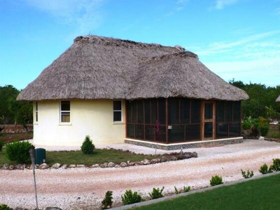 Orchid Bay Resort - Photo2