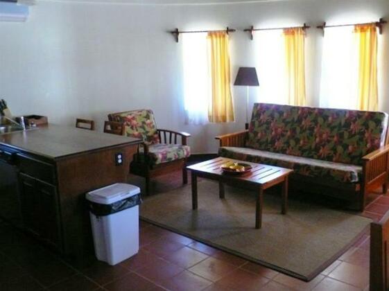 Orchid Bay Resort - Photo3