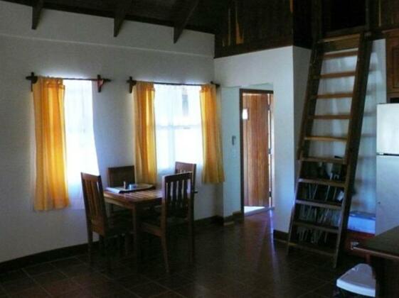 Orchid Bay Resort - Photo4