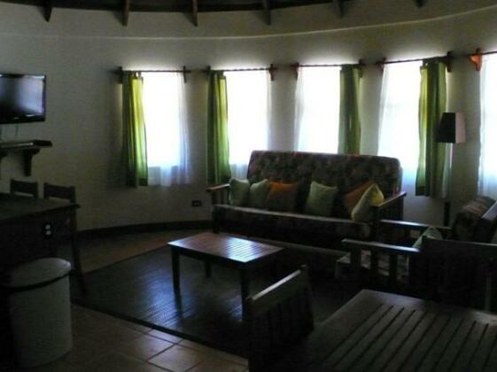 Orchid Bay Resort - Photo5