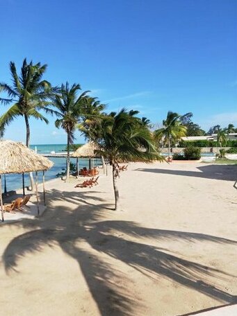 Sunshine View Hotel Corozal - Photo5
