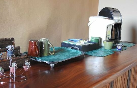 Becks Bed & Breakfast - Photo5