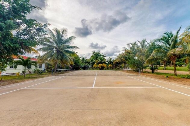 Hummingbird Estate - Photo3