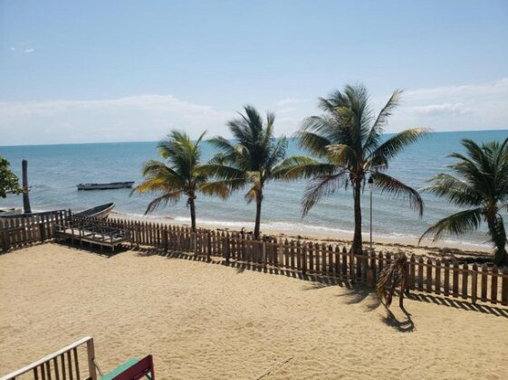 PAL'S on the beach - Photo4