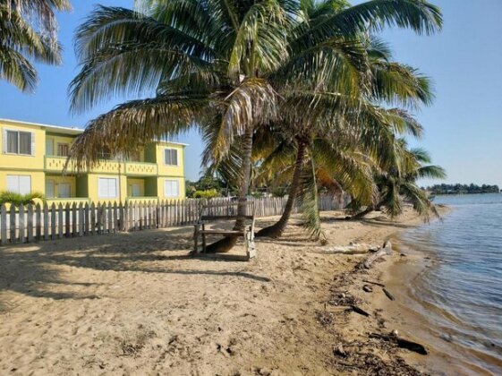 PAL'S on the beach - Photo5
