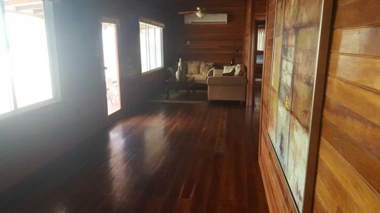 River Ridge Ranch - Photo2