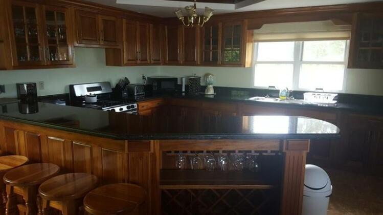 River Ridge Ranch - Photo3