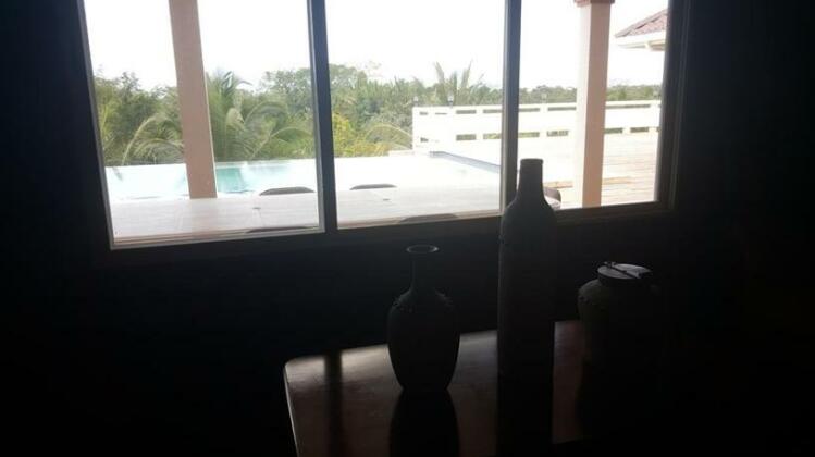 River Ridge Ranch - Photo5