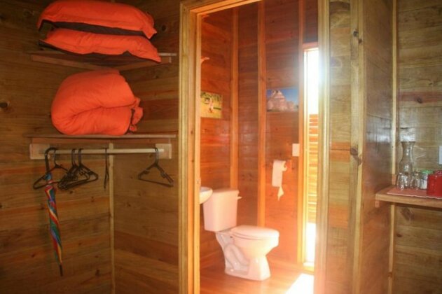 Green Valley Inn - Photo5