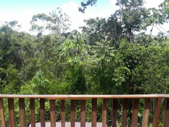 Hidden Haven - Photo3