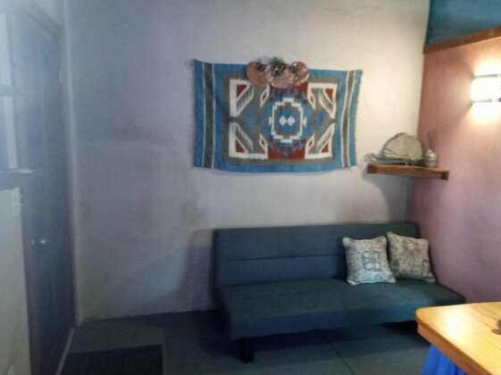 Blu Heven Beach Cabanas - Photo4